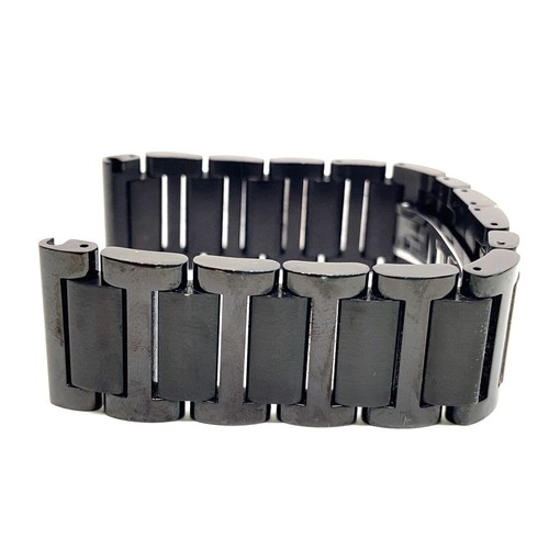 MOVADO Gent's Wristwatch 07.1.36.1202 bracelet links only (EPJ017105) - Picture 10 of 10