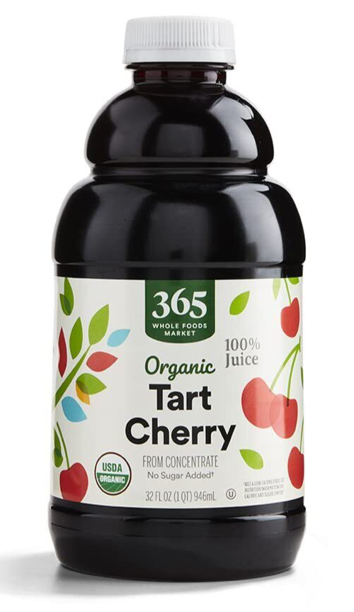 Tart Cherry Juice Walmart Cheribundi Tart Cherry Juice Walmart 2025