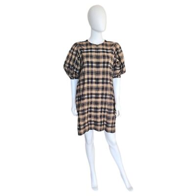 for love and lemons shea mini dress For Love and Lemons Shae Mini Dress – TrenLend