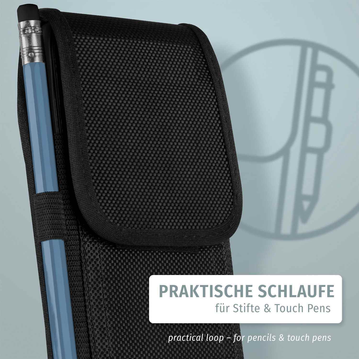 Bild 9 von 10