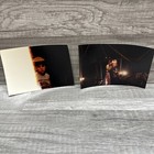 Foto 7 di 16