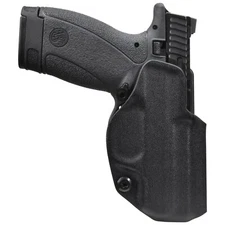OWB Concealment/IDPA Holster Fits BODYGUARD 2.0