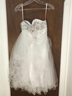 Picture 4 of 7