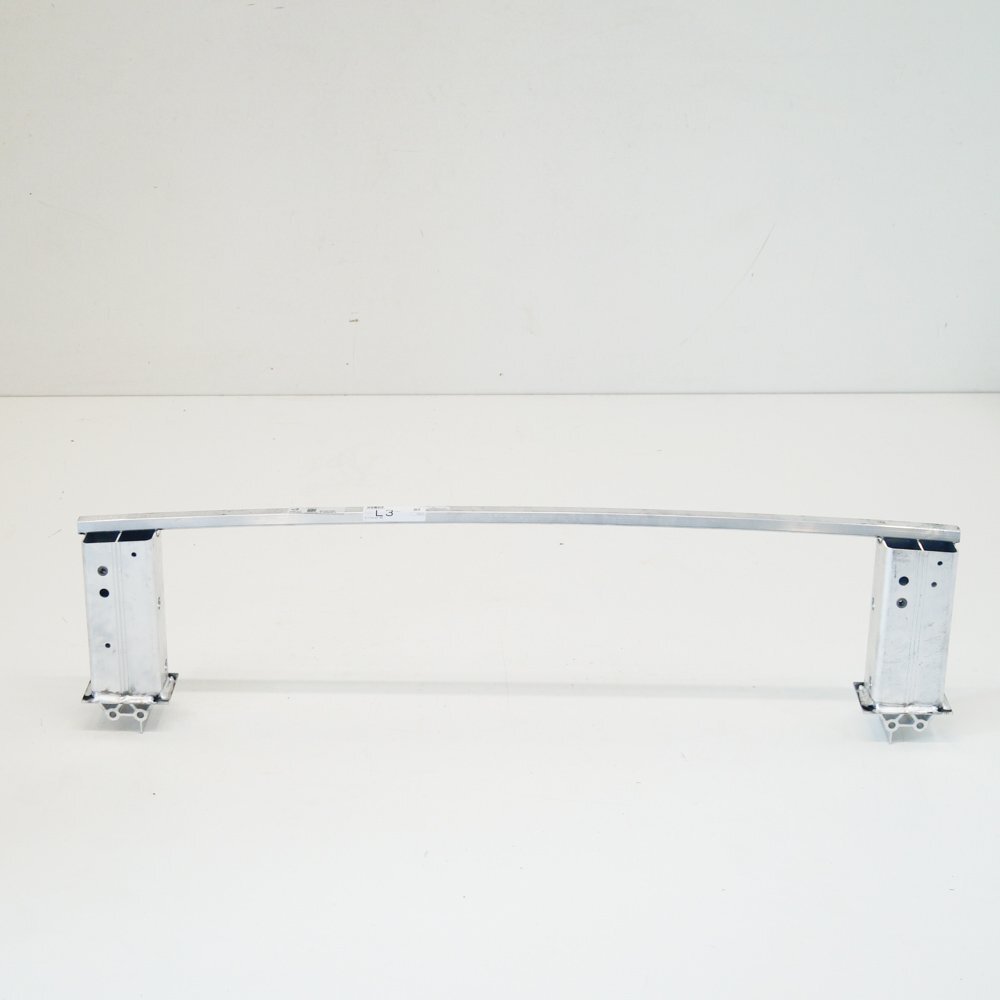 Volvo XC60 Mk2 Front Bumper Crash Bar Carrier 31429924 NEW