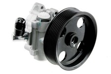 Pompe direction assistée Mercedes 450