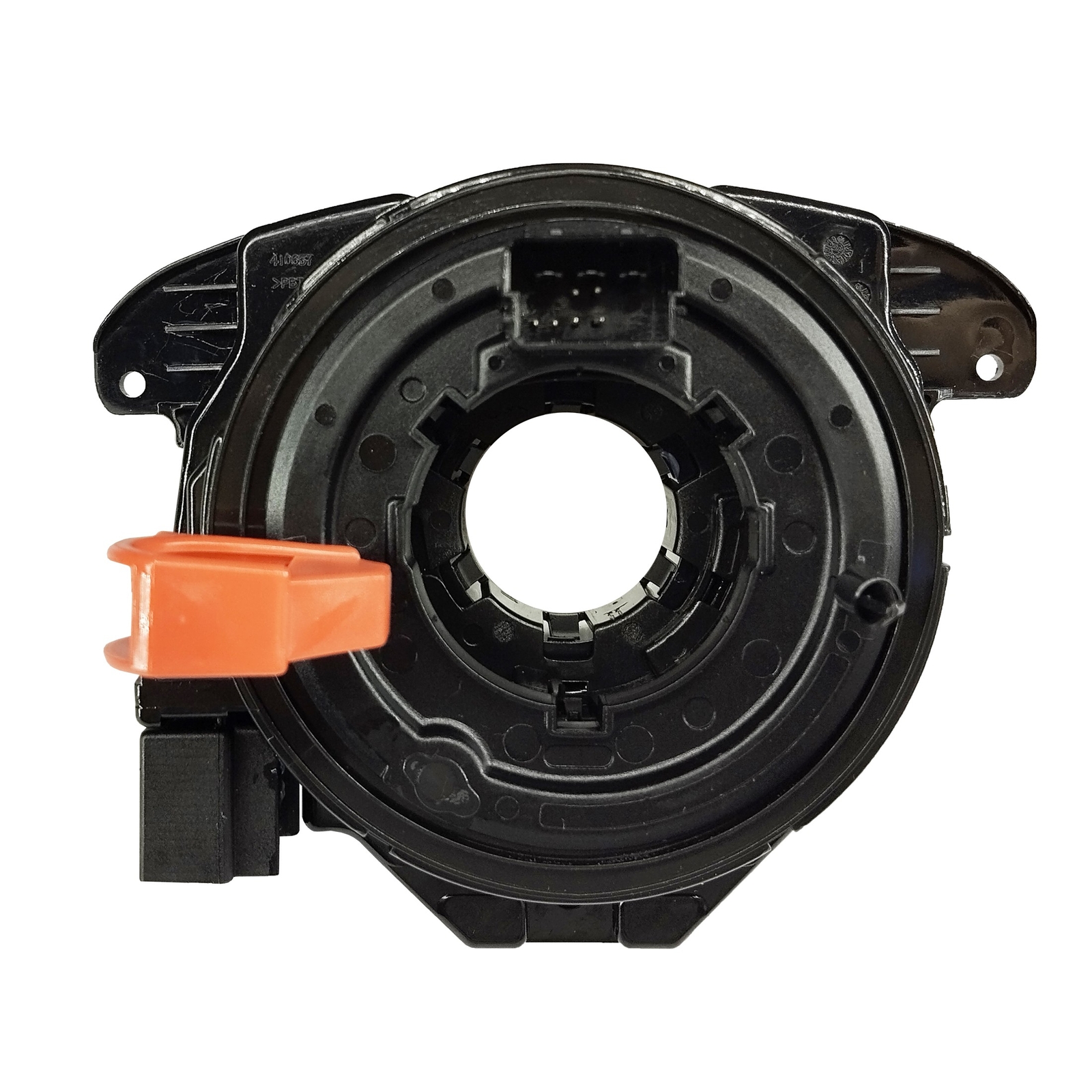 Slip Ring Coil Spring Airbag WRC For Seat Ibiza IV, Toledo IV, Skoda Fabia III