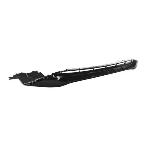 For Nissan Sentra 2024-2025 S SR SV 2.0L Front Bumper Lower Grille 62254-6LY0A - Bild 4 von 7