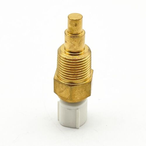 Cooling Water Temperature Sensor For Mitsubishi Pajero Diamante Gorilla 3000GT - Picture 4 of 7