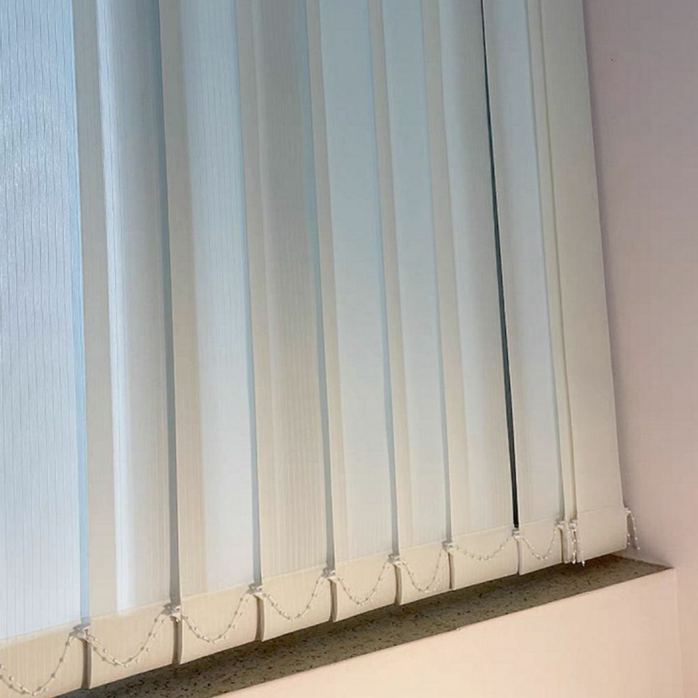 Window Blinds Slat Hanger Blinds Accessories Vertical Blind Spares