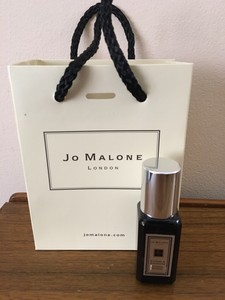 grapevine 3oz 9ml cypress malone intense cologne jo spray london mini