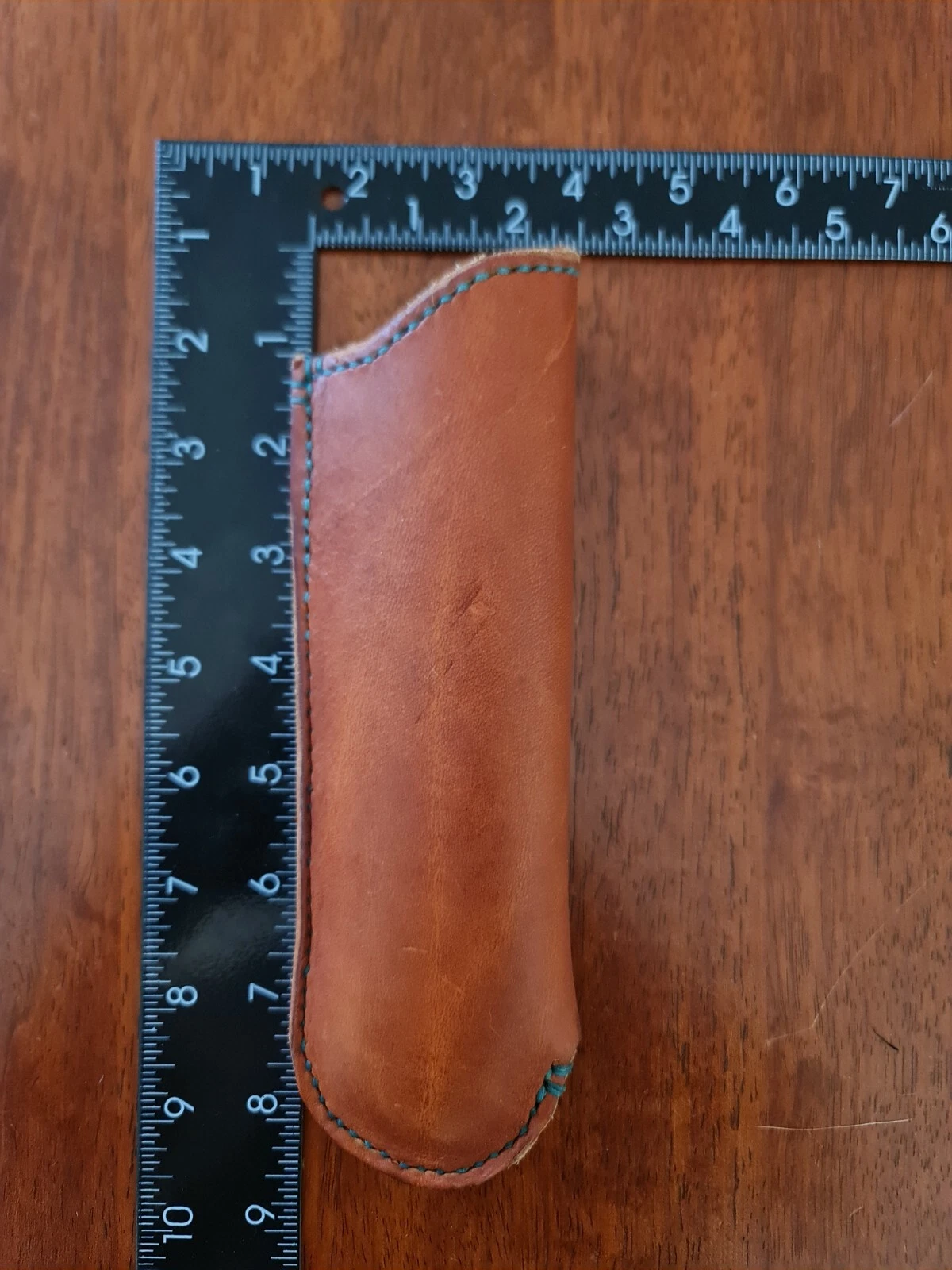 Picture 5 of 5