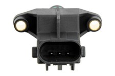Sensore Di Pressione Tubo Aspirazione – 4896003AB – Compatibile Con Chrysler, Jeep, Dodge 1999-2012