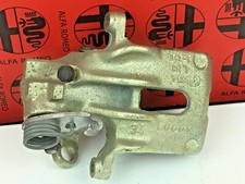 Etrier de frein Alfa Romeo 155