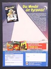 Bild 17 von 37