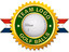 gbm-golf