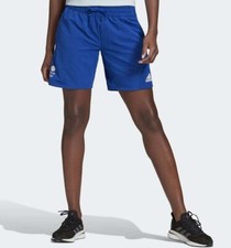 adidas Team GB Shorts Women's - Great Britain - Womens