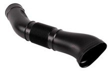 MERCEDES W220 CL W215 AMG Przewod powietrza dolot silnika prawy ORYGINAL MERCEDES W220 CL W215 AMG Przewod powietrza dolot silnika prawy ORYGINAL