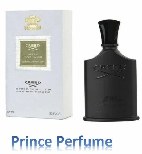 Profumi da donna Creed