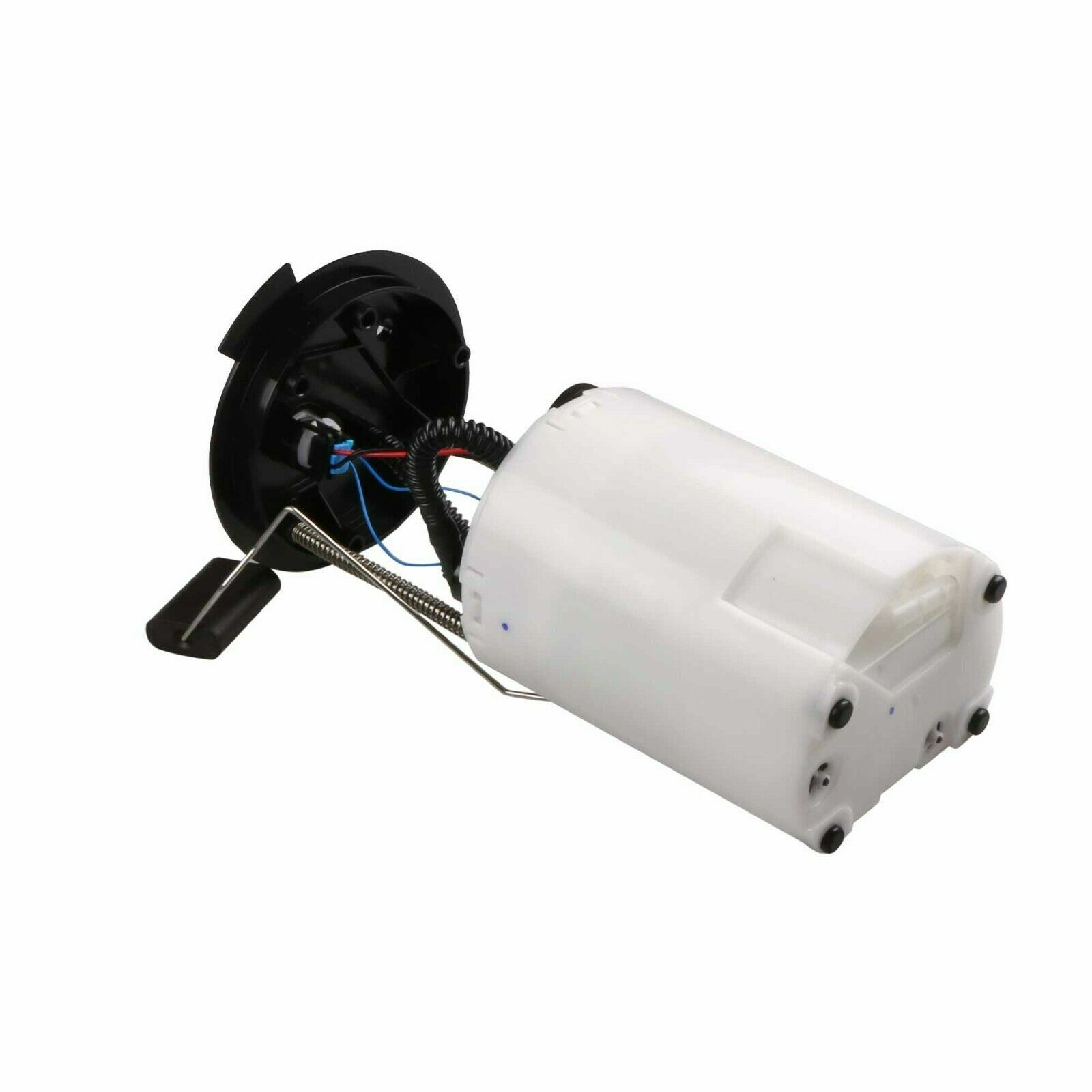 New In The Box Fuel Pump Module Assembly For 2006 To - Foto 4