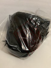 CozyOne JP0981 Strapless Hip Seat Baby Carrier CPC Certified w/ pockets storage