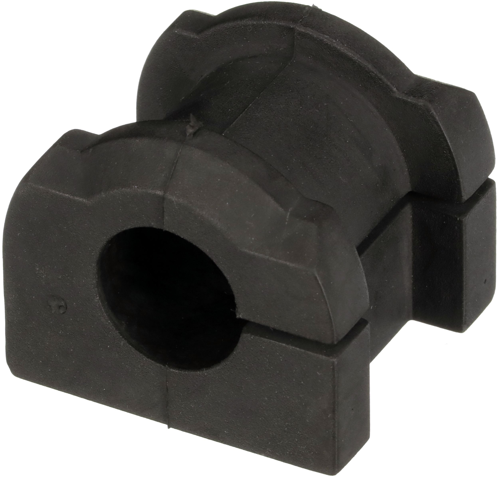 GATES AWS1059 Stabiliser Mounting for CITROËN,MITSUBISHI,PEUGEOT