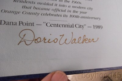 Singapore : A Pictorial History 1819-2000 by Gretchen Liu (2007