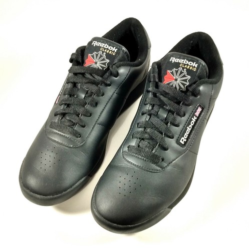 reebok classic ortholite womens