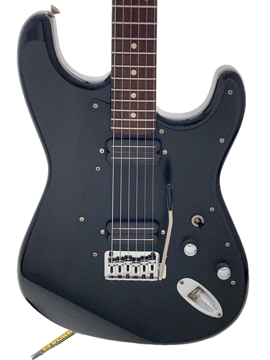 Bill Lawrence 1990s BL1-01R L-500 Soft case included MADE IN Bill Lawrence 1990s BL1-01R L-500 Soft case included MADE IN