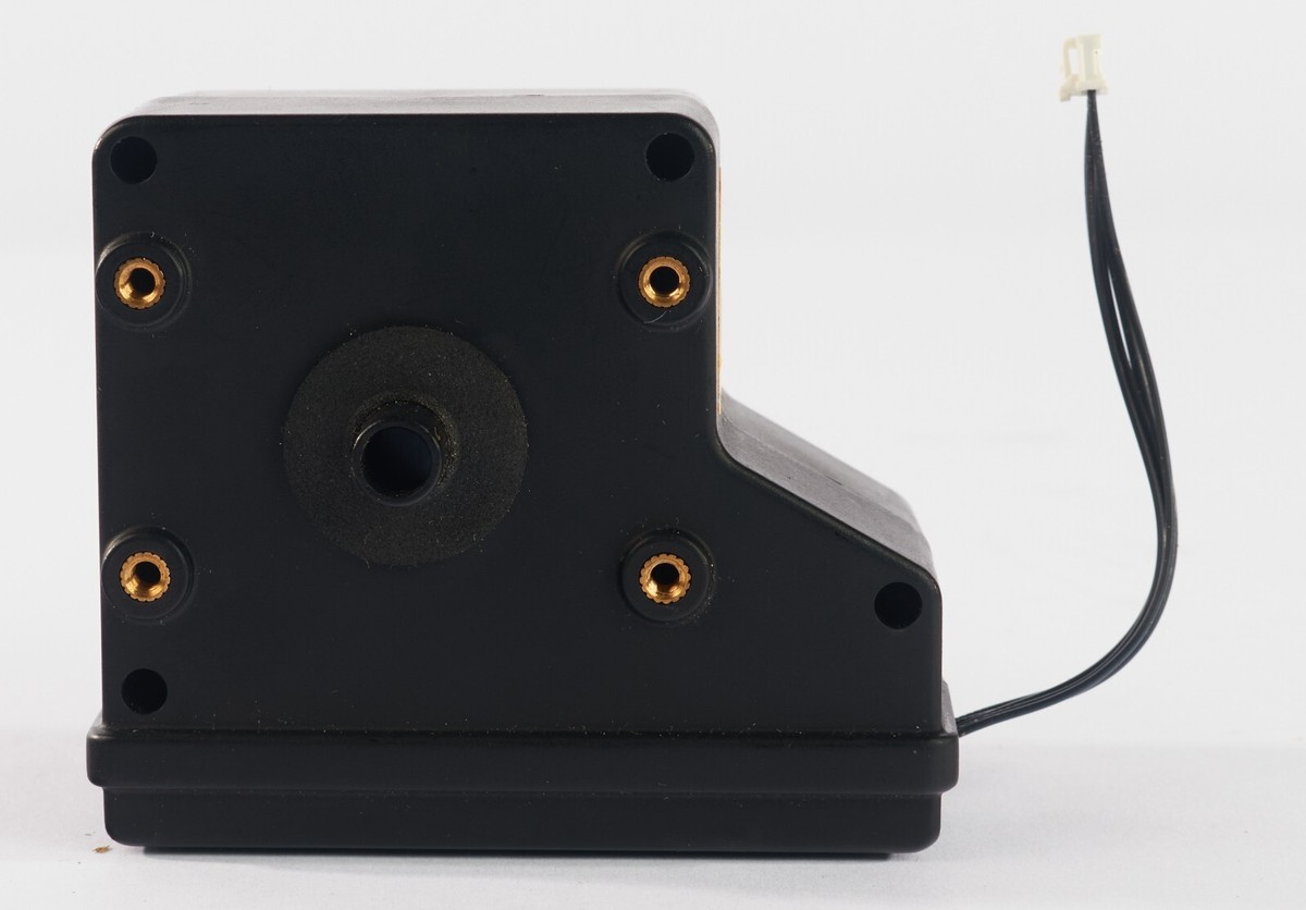 Alphasense OPC-N3 Particle Monitor | eBay Alphasense OPC-N3 Particle Monitor | eBay