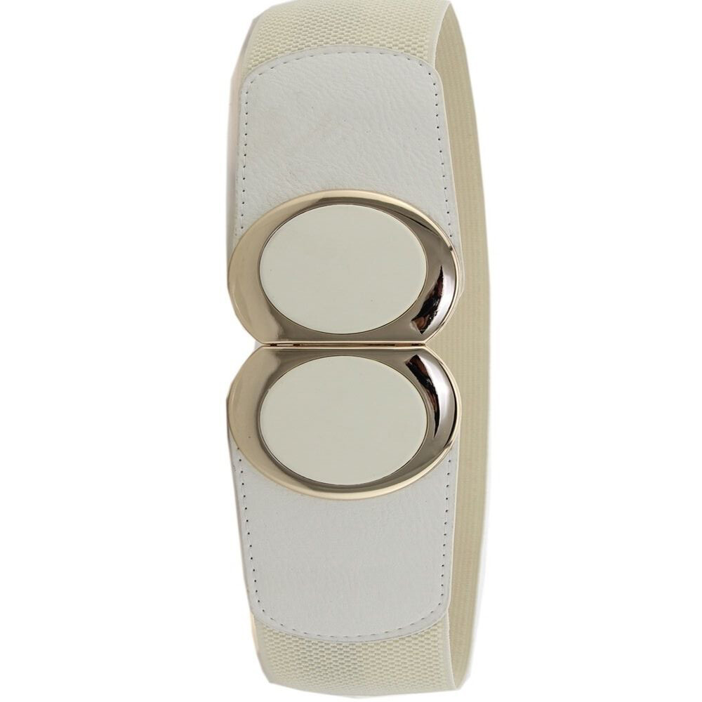 Women's Waist Belt