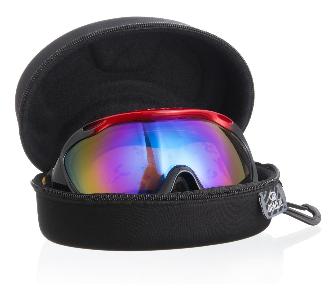 Kinder Skihelm mit mit Schneebrille Schihelm mit Skihelm Skibrille Set b81a4d Kinder Skihelm mit mit Schneebrille Schihelm mit Skihelm Skibrille Set b81a4d