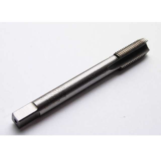 NEW 1pc HSS Left Machine Tap 3/824 Tap Threading Tools 3/824 TPI eBay