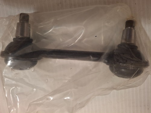 1937-48 Ford Car, 1937-47 Pickup 4" Shock Absorber Link, 78-18055