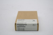 Siemens Simatic Display Unit Board A5E00807148 (A5E0 0807148) 