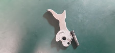 Hammer Stainless Hawes Small Frame Fie E15 Texan W Hammer Screw -read