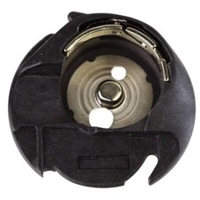 Bobbin Case, Singer