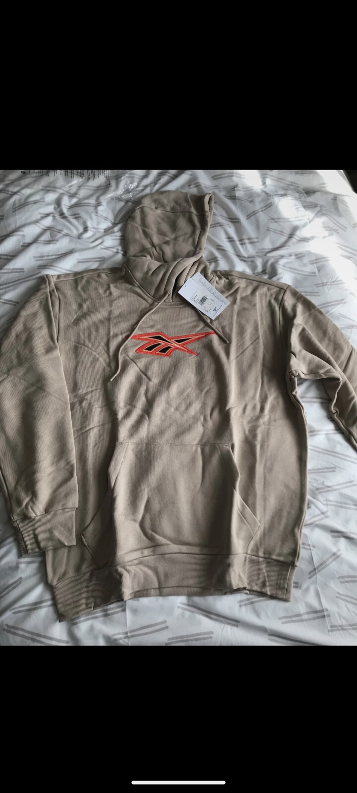 Foto 1 di 2