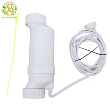 Replacement for Hayward W3T-Cell-15 Salt Cell In The Swim Salt Cell 40000 Gallon