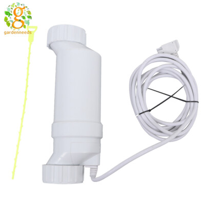 Replacement for Hayward W3T-Cell-15 Salt Cell In The Swim Salt Cell 40000 Gallon