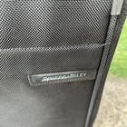 Picture 4 of 20