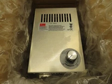 Nvent Hoffman DAH8001B Heater - Slight Damage