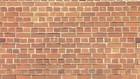 Bild 7 von 12