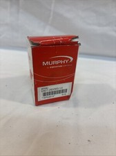 MURPHY ES2T-250/300-1/2