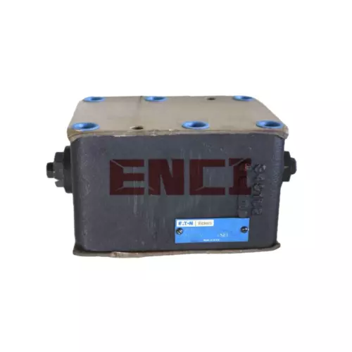 DGMPC7BAK30 Eaton Vickers (Danfoss) Valve DGMPC-7-BAK-30