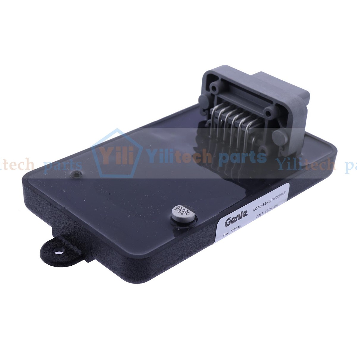 【Ny】 WRIGHT ZXT 61