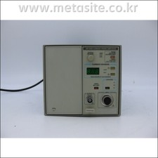 AM503B,TM502A Tektronix Current Amplifier system