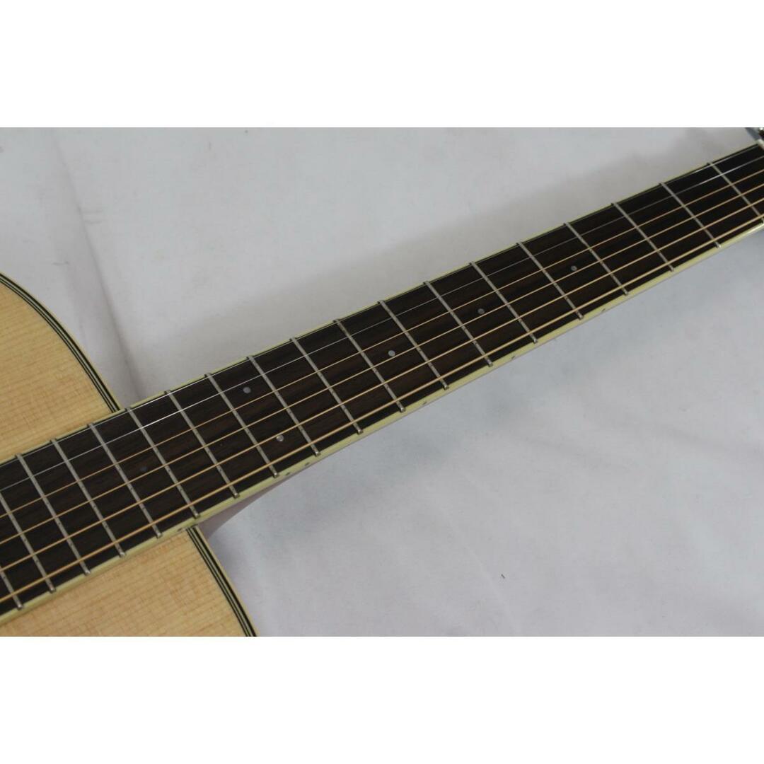 Acoustic Guitar Yamaha FG720SL Left Handed Folk Natural | eBay