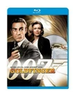 Goldfinger [Blu-ray], USED-Good,