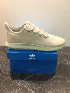 adidas tubular shadow b37594