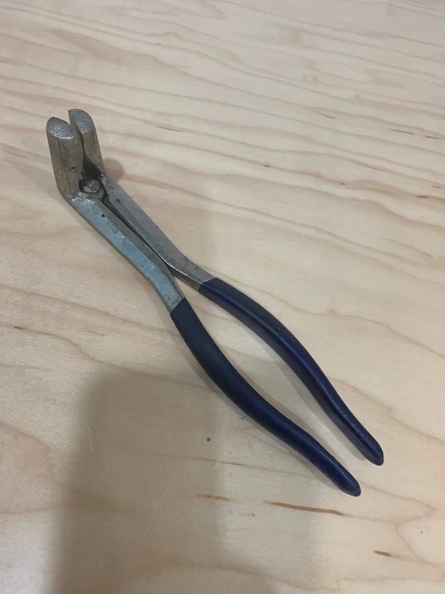 Spreading pliers deals